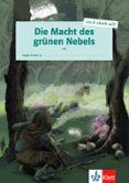 die macht des gruenen nebels b2
