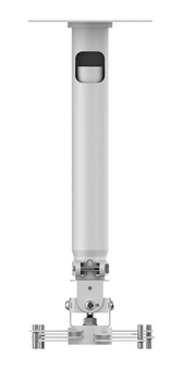 Vision TM-TELE Telescopic Proj Bracket