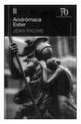 andromaca ester (70 aniversario)