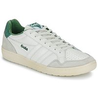 gola zapatillas eagle para hombre