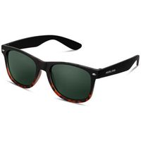 herling gafas de sol aura para hombre