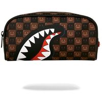 sprayground bolso 910b9303nsz para hombre