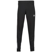 adidas pantalon chandal 3-stripes pant para hombre