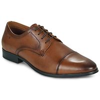 redskins zapatos hombre arcoss para hombre