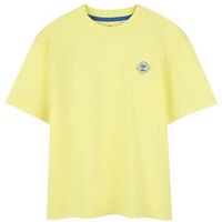 timberland tops y camisetas t60424 para nino