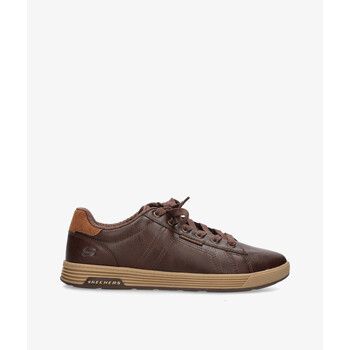 Skechers Deportivas Moda 210946 para hombre
