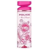 police miss bouquet eau de toilette spray 100ml