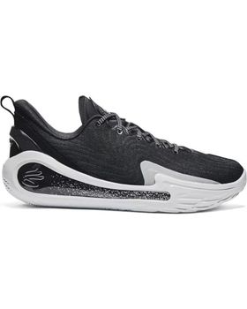 de UNDER ARMOUR 3027634-001 NEW