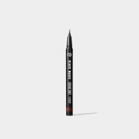 eyeko black magic cocoa edit liquid eyeliner - brown