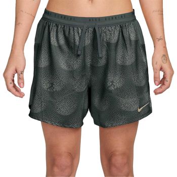 Nike Short Performance para hombre