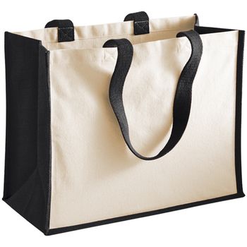 Westford Mill Bolsa RW10432 para mujer