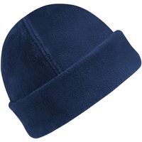 beechfield gorro bc5267 para hombre