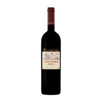 casa ferreirinha vino tinto castas escondidas porto crianza 75 cl 135 vol