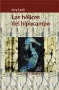 las helices del hipocampo