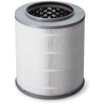 Filtro purificador de aire CLEAN AIR OPTIMA CA-505 Smart HEPA 13 99,97%