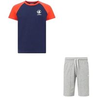 champion chandal 307557 para nino