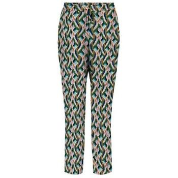 Only Pantalones Pantalon para mujer