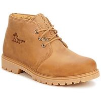 panama jack botines bota c1 para hombre
