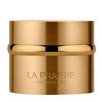 la prairie cosmetica facial pure gold radiance eye cream crema revitalizante contorno de ojos