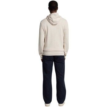 Lyle & Scott Pantalones GT30261 para hombre