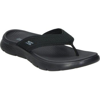 Skechers Chanclas 115550 para mujer