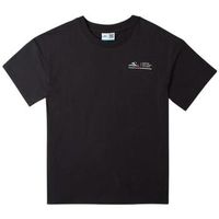 oneill camiseta snsc para nino
