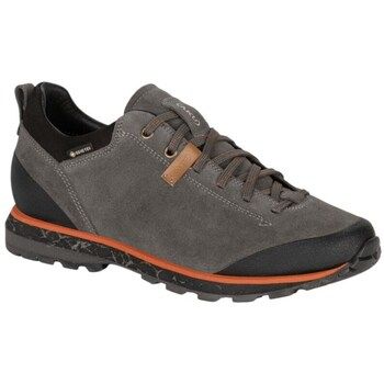 Aku Zapatillas de senderismo 5284627 para hombre