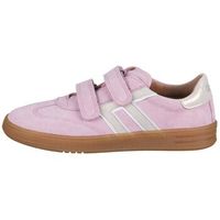 froddo zapatillas g31302698 para nina