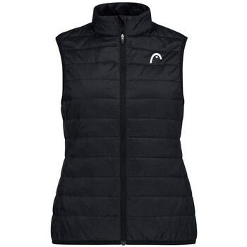 Head Chaqueta 814642BK para mujer