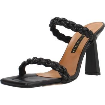 Albano Sandalias 3120al para mujer