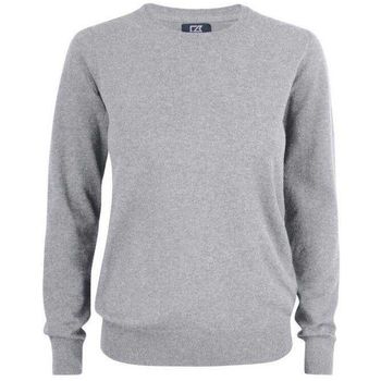 Cutter & Buck Jersey Oakville para mujer