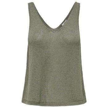 JDY Camiseta tirantes 15315036 para mujer