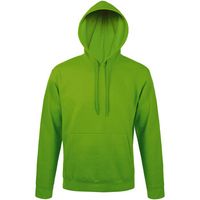 sols jersey 47101 para hombre