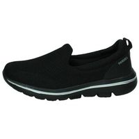 paredes zapatillas deportivos cordelia para hombre