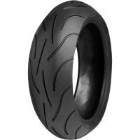 neumatico michelin 15060 - zr17 66w pilot power 2ct trasero