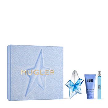 Mugler Eau de Parfum Perfumes Mujer