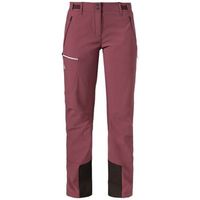 schoffel pantalones matrei para mujer