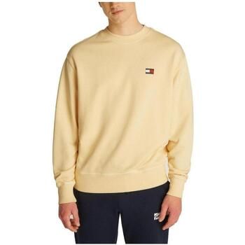 Tommy Hilfiger Jersey DM0DM20638 ZGA para hombre
