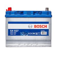 s4 battery 069 4 year guarantee