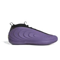 zapatillas adidas harden vol 10 joker