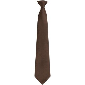 Premier Bufanda Colours Fashion para hombre