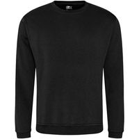 pro rtx jersey pro para hombre
