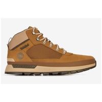 timberland botines field trekker para hombre