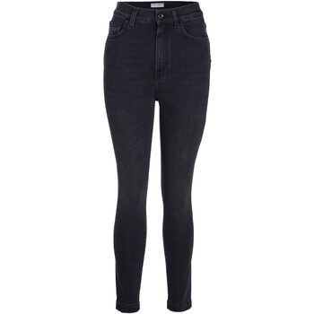 D&G Pantalón pitillo - para mujer
