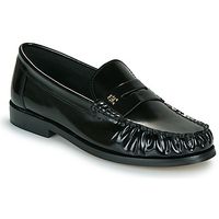tommy hilfiger mocasines allegra abravisato loafer para mujer