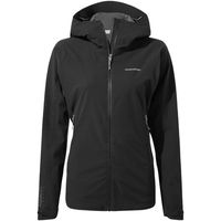 craghoppers chaqueta dynamic pro ii para mujer
