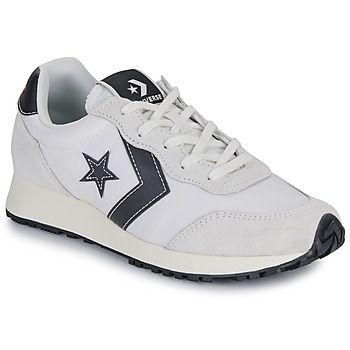 Converse Zapatillas CONVERSE OMEGA TRAINER para mujer