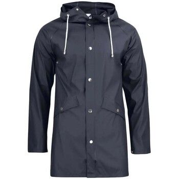 C-Clique Cazadora CQ020939 para hombre