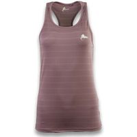 ande camiseta tirantes omio lady para mujer