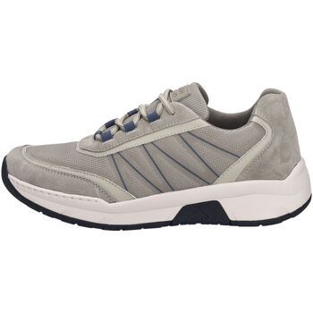 Josef Seibel Deportivas Moda Mitchell 07 para hombre